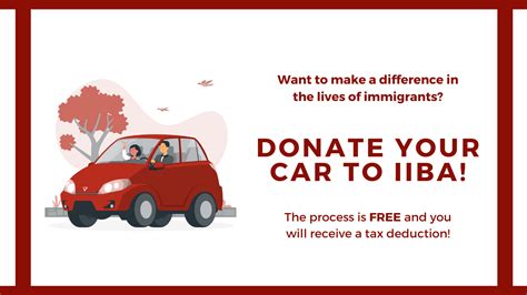 car donation bay area|Iba pa.